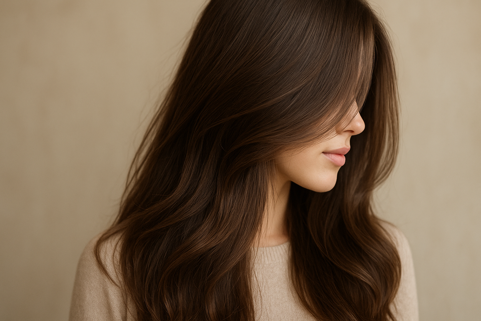 Hair Conditioner