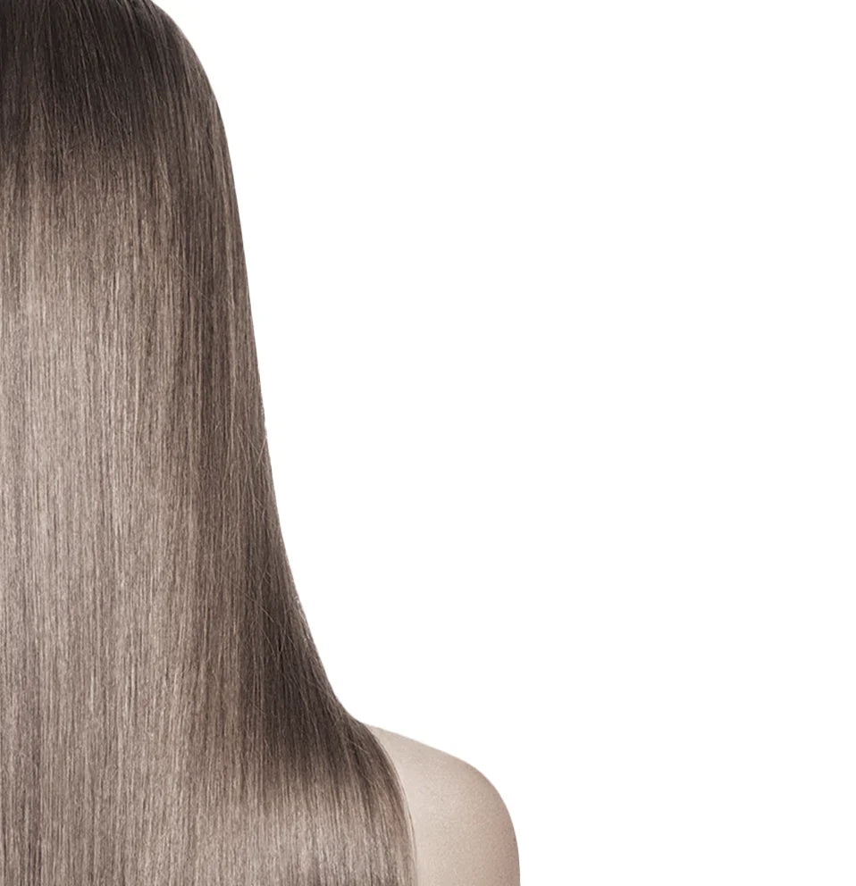 Hair Conditioner
