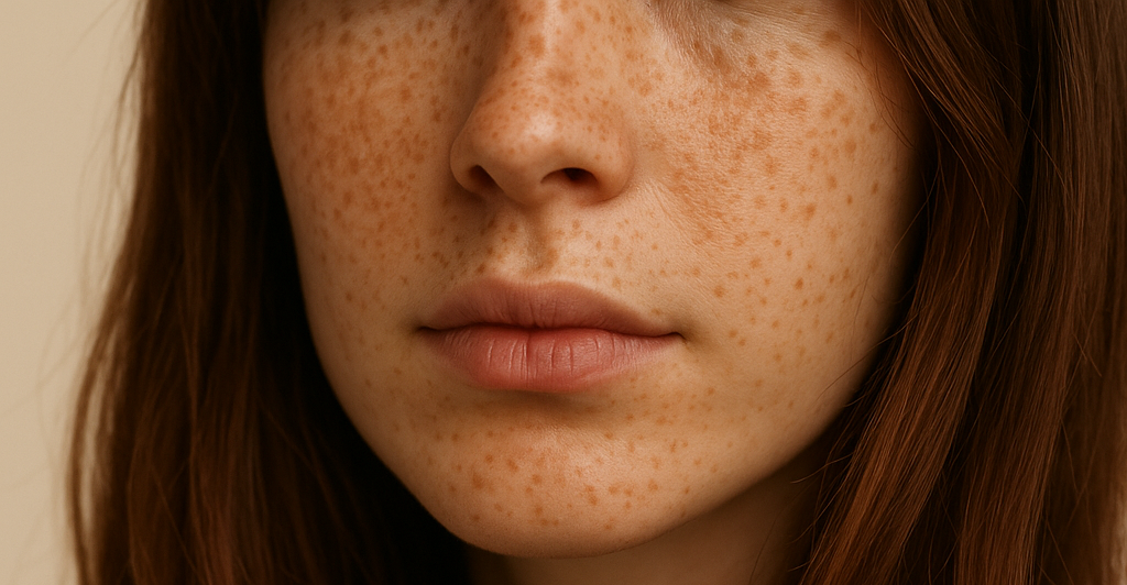Face Cleanser