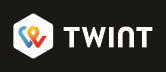 TWINT